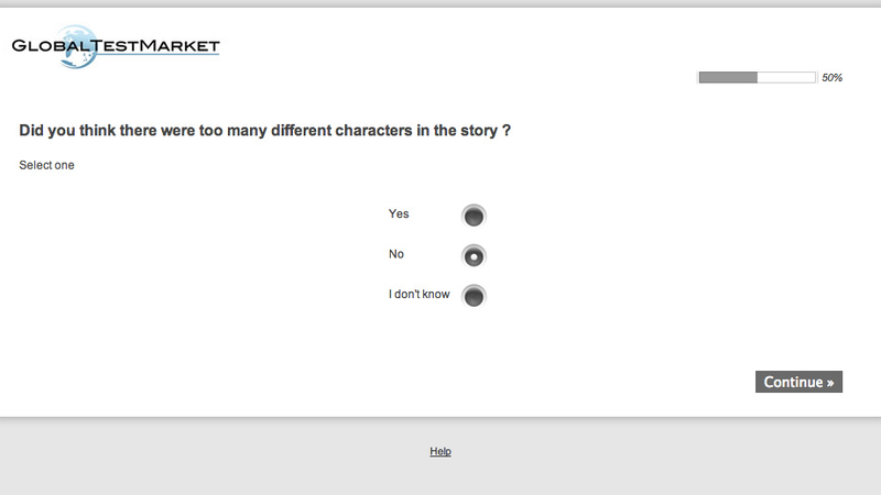 Illustration for article titled Ubisoft Is Asking Surprising Questions About Assassin's Creed's Future